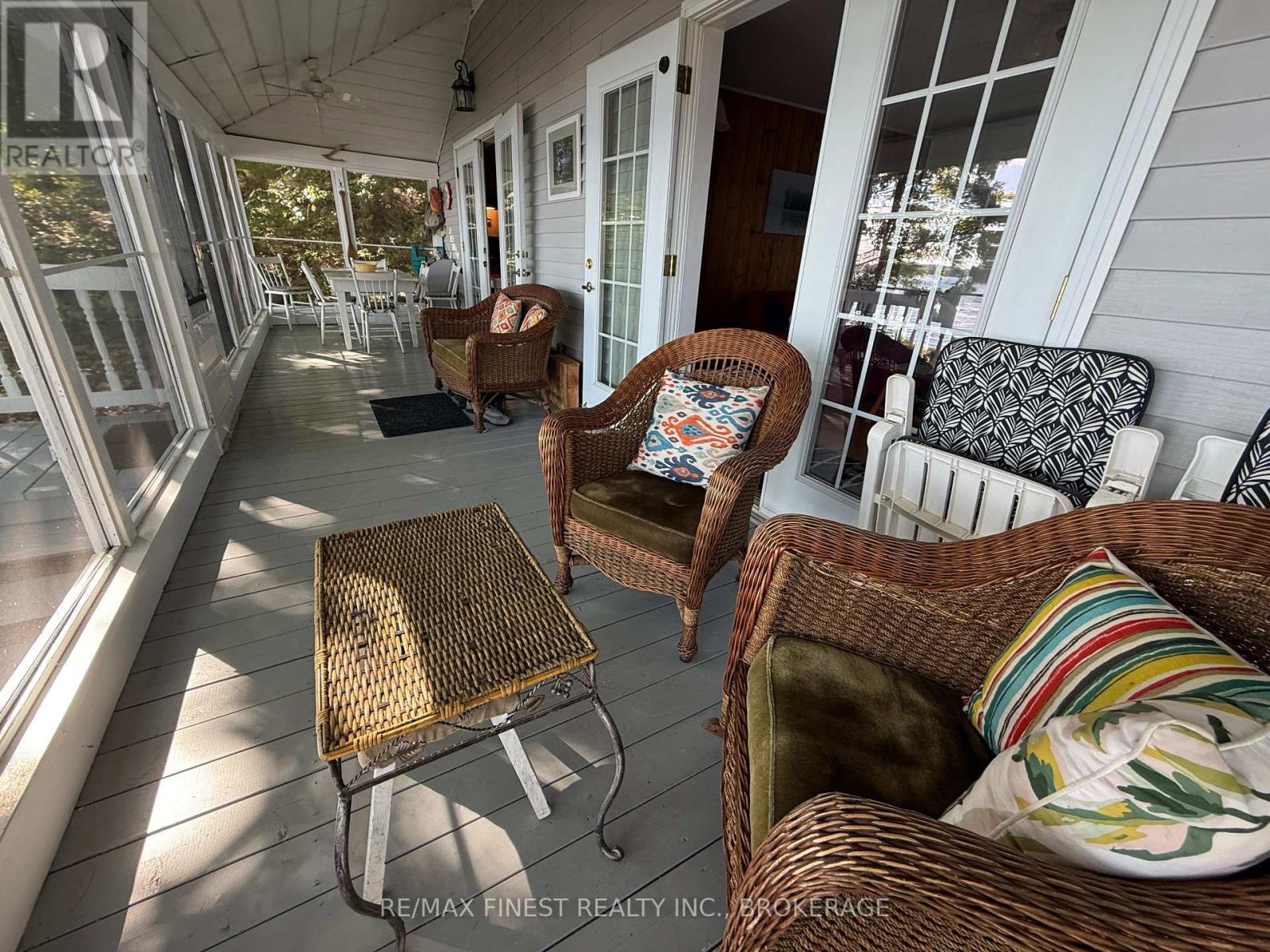 342 North Shore Road, Rideau Lakes, Ontario K0G 1X0 - Photo 4 - X13625026