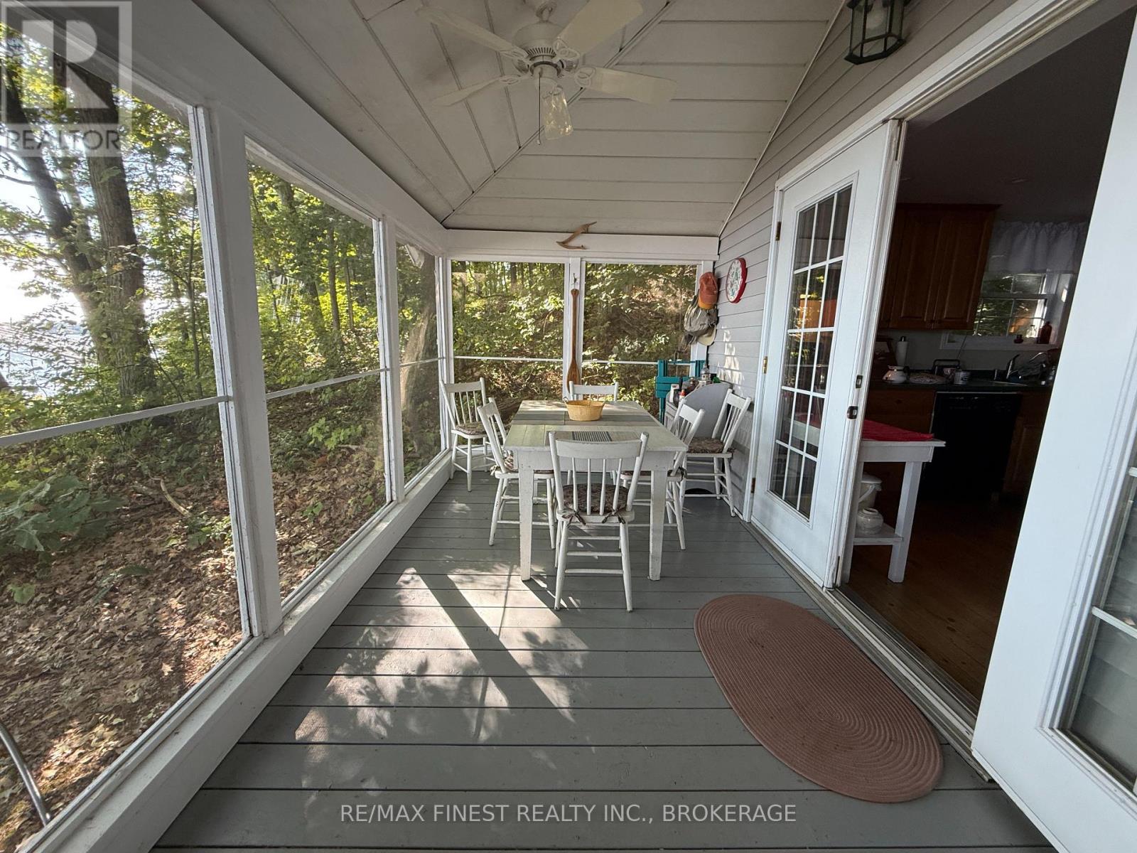 342 North Shore Road, Rideau Lakes, Ontario K0G 1X0 - Photo 5 - X13625026