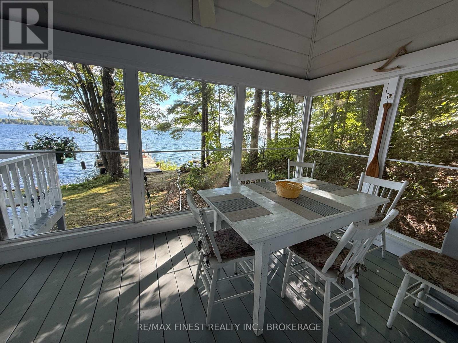 342 North Shore Road, Rideau Lakes, Ontario K0G 1X0 - Photo 6 - X13625026