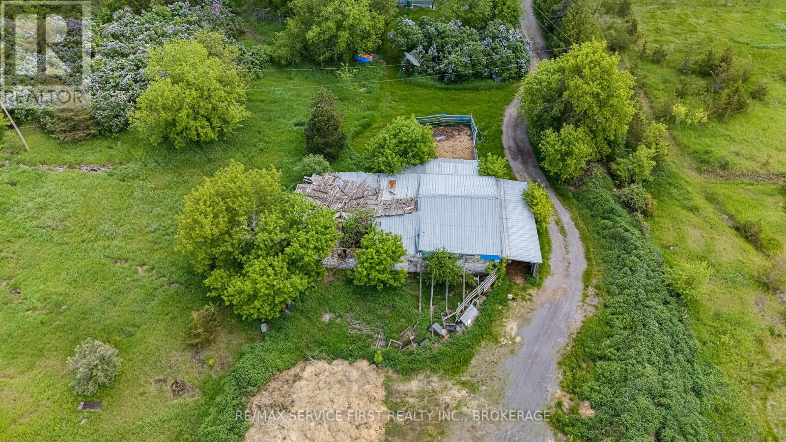 5761 County Road 2 Road, Loyalist, Ontario  K0H 2H0 - Photo 10 - X13625054