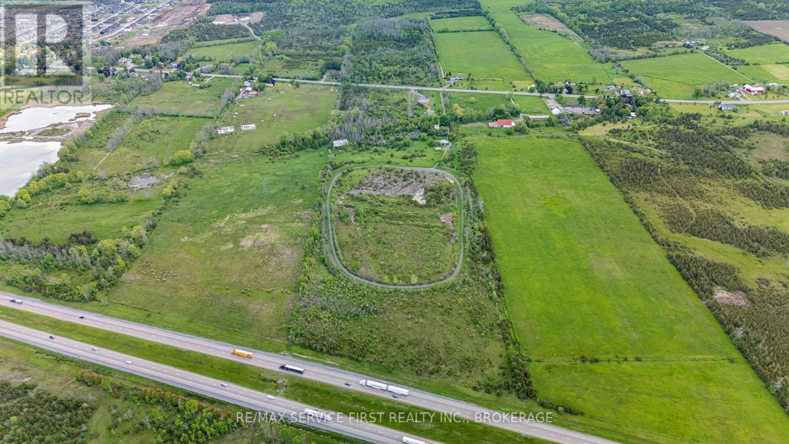 5761 County Road 2 Road, Loyalist, Ontario  K0H 2H0 - Photo 11 - X13625054