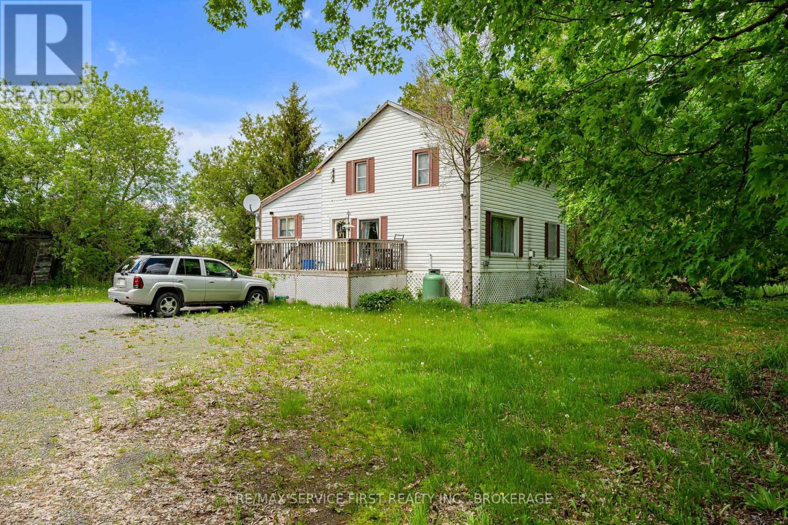 5761 County Road 2 Road, Loyalist, Ontario  K0H 2H0 - Photo 12 - X13625054