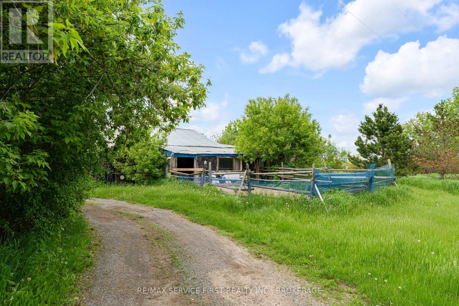 5761 County Road 2 Road, Loyalist, Ontario  K0H 2H0 - Photo 13 - X13625054