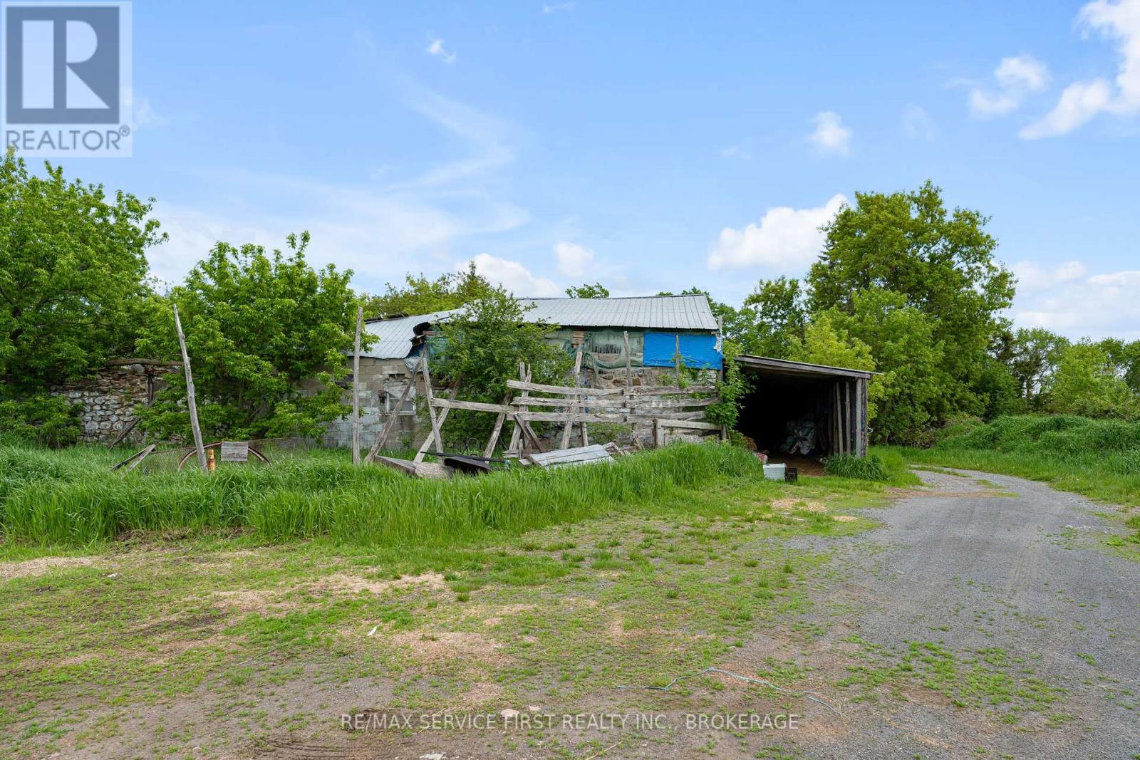 5761 County Road 2 Road, Loyalist, Ontario  K0H 2H0 - Photo 14 - X13625054