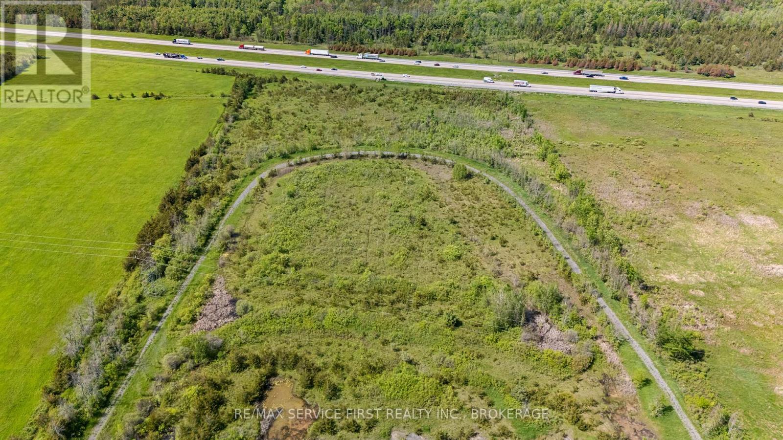 5761 County Road 2 Road, Loyalist, Ontario K0H 2H0 - Photo 2 - X13625054