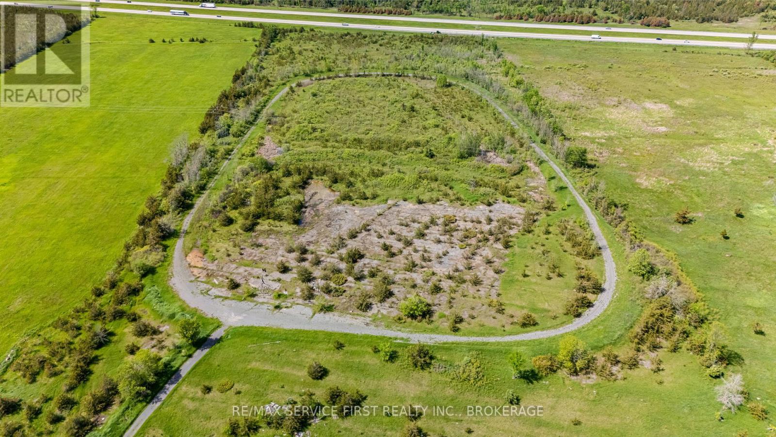 5761 County Road 2 Road, Loyalist, Ontario K0H 2H0 - Photo 3 - X13625054