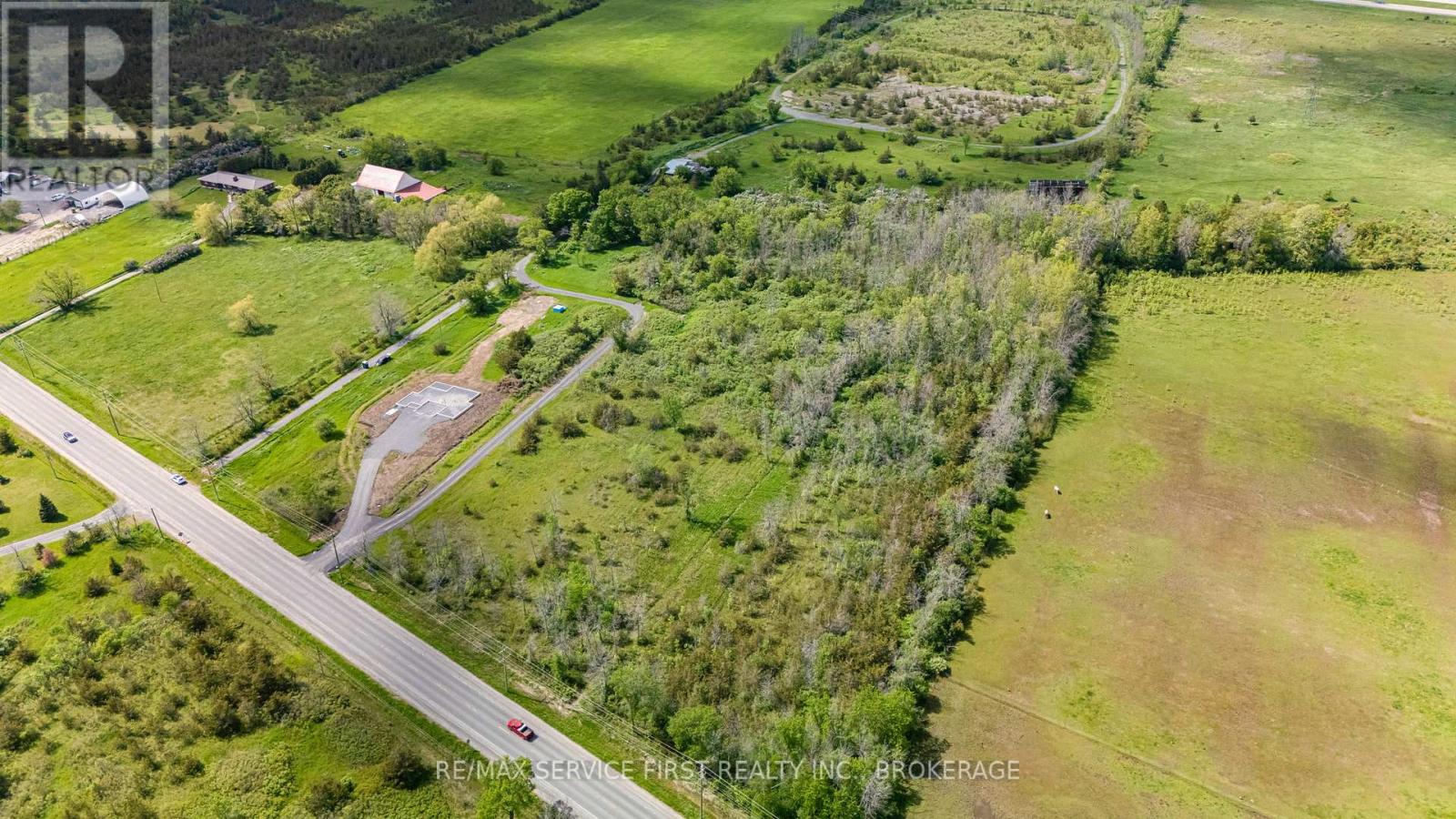 5761 County Road 2 Road, Loyalist, Ontario K0H 2H0 - Photo 4 - X13625054