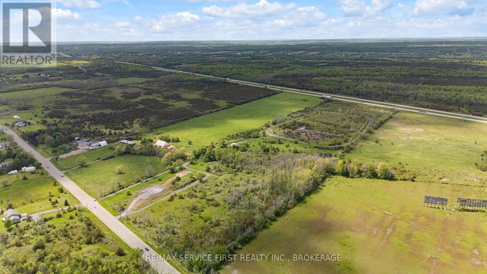 5761 County Road 2 Road, Loyalist, Ontario K0H 2H0 - Photo 5 - X13625054
