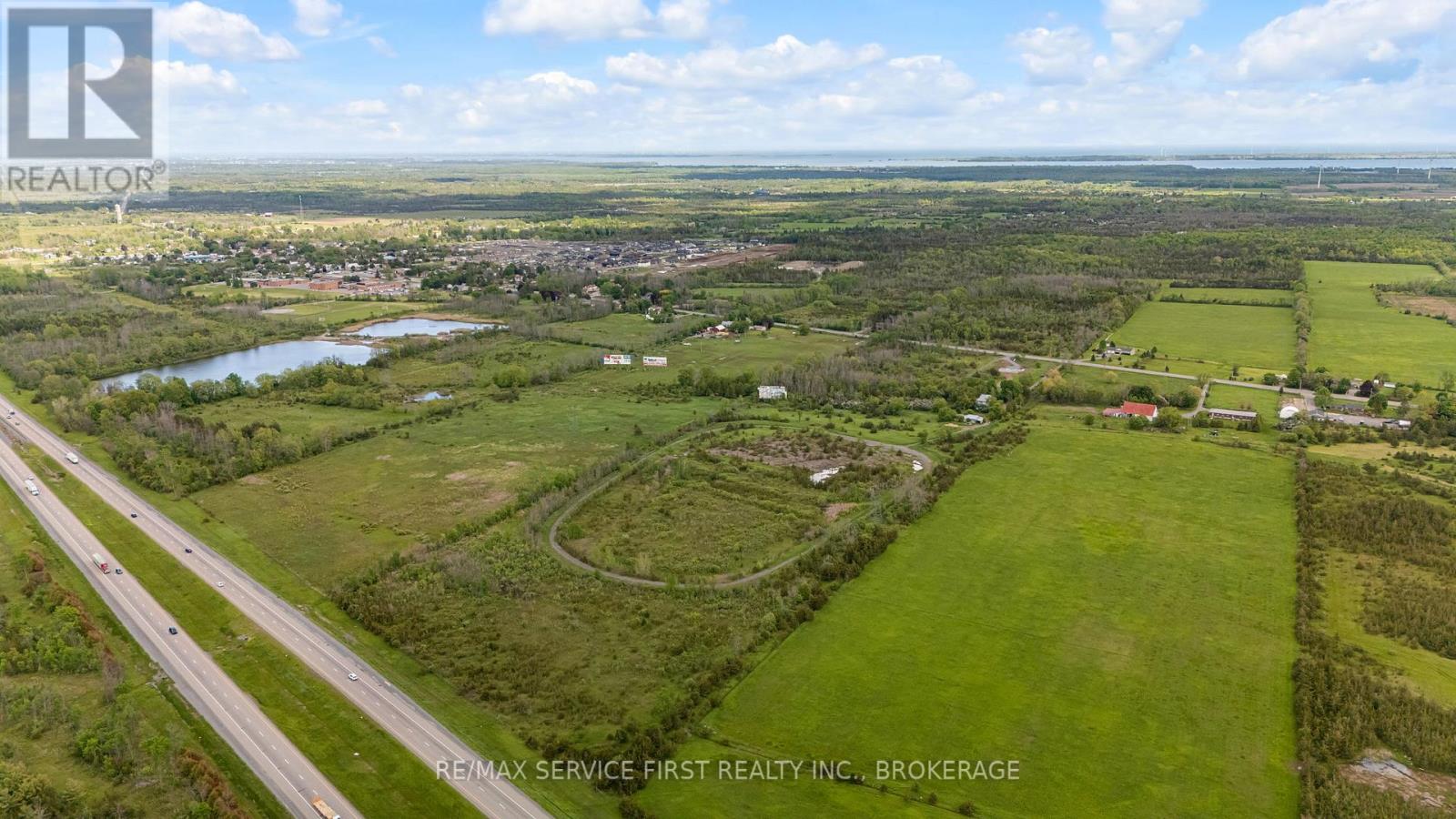5761 County Road 2 Road, Loyalist, Ontario K0H 2H0 - Photo 6 - X13625054