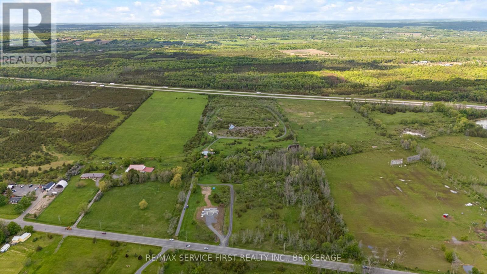 5761 County Road 2 Road, Loyalist, Ontario K0H 2H0 - Photo 7 - X13625054