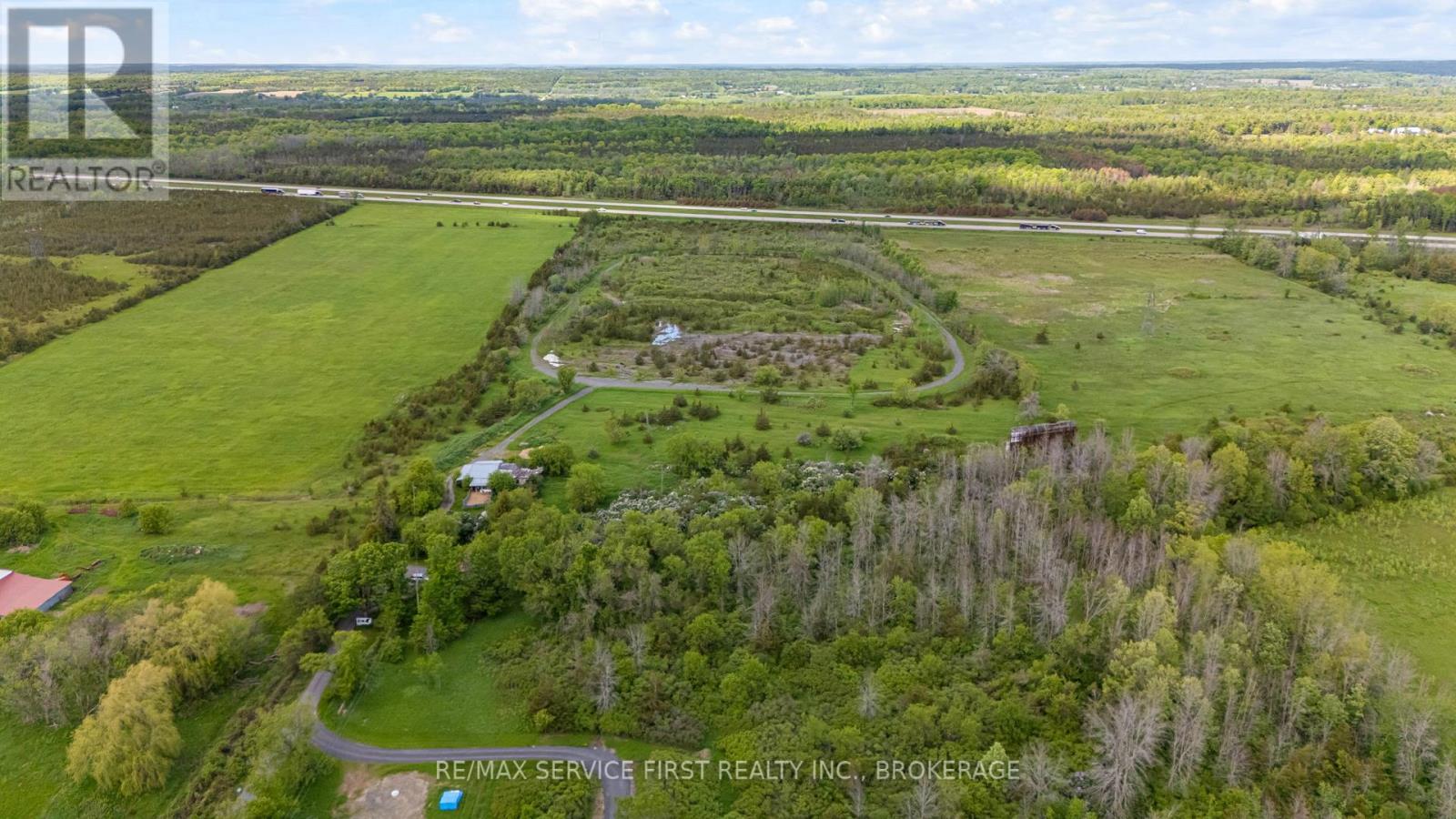 5761 County Road 2 Road, Loyalist, Ontario  K0H 2H0 - Photo 8 - X13625054
