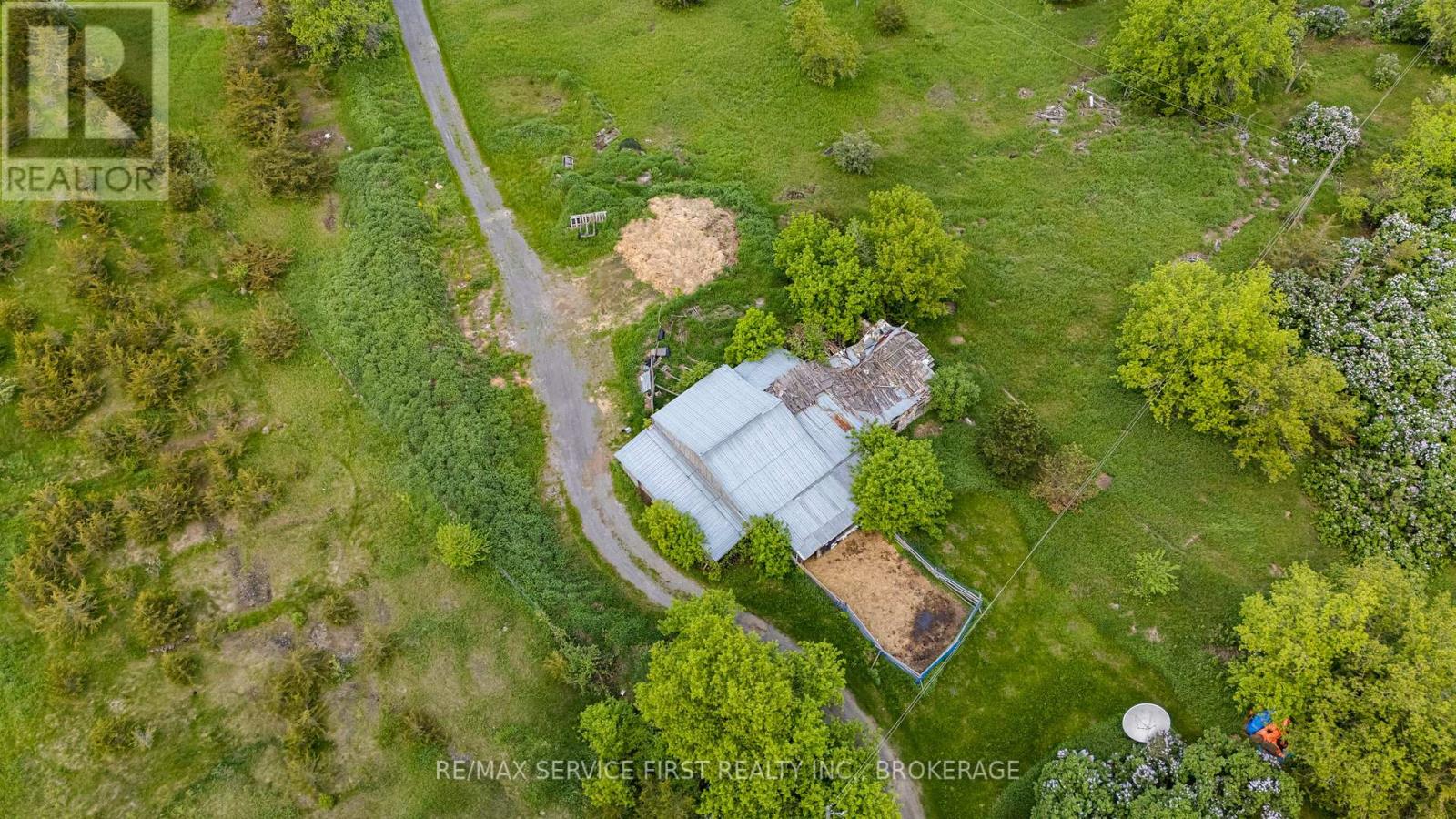 5761 County Road 2 Road, Loyalist, Ontario  K0H 2H0 - Photo 9 - X13625054