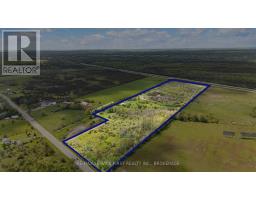 5761 COUNTY ROAD 2 ROAD, Loyalist, Ontario