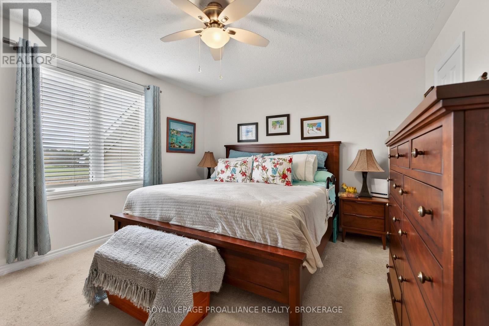 146 Britannia Crescent, Loyalist, Ontario K0H 1G0 - Photo 13 - X13625096