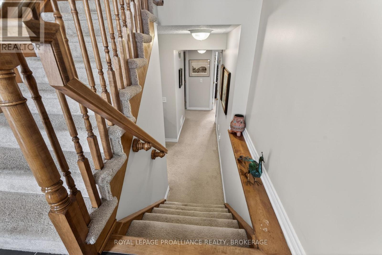146 Britannia Crescent, Loyalist, Ontario K0H 1G0 - Photo 18 - X13625096