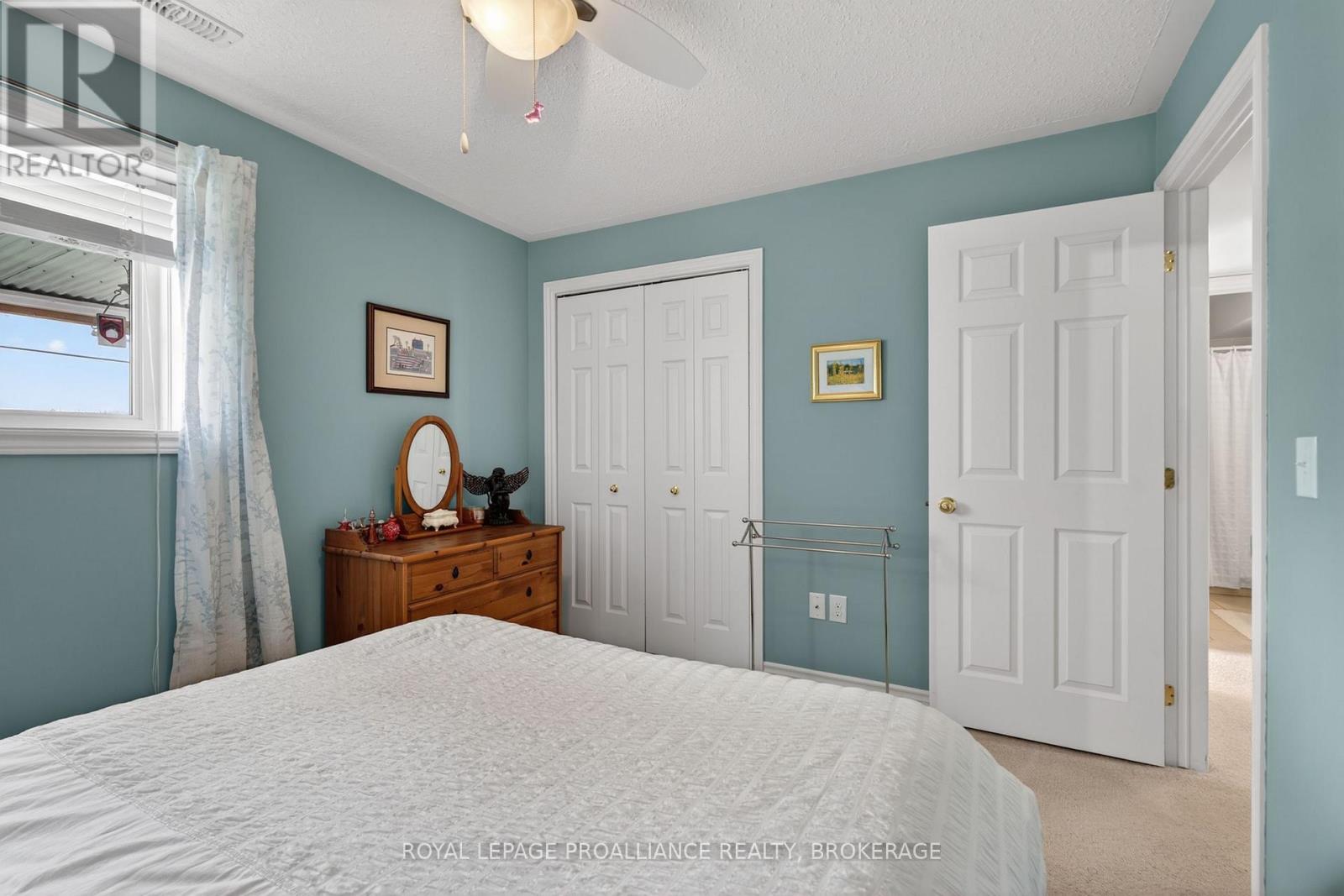 146 Britannia Crescent, Loyalist, Ontario K0H 1G0 - Photo 22 - X13625096