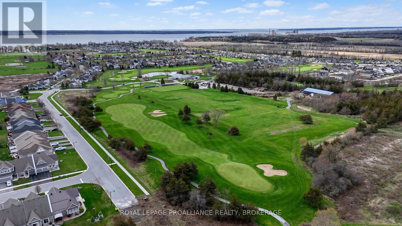146 Britannia Crescent, Loyalist, Ontario K0H 1G0 - Photo 32 - X13625096