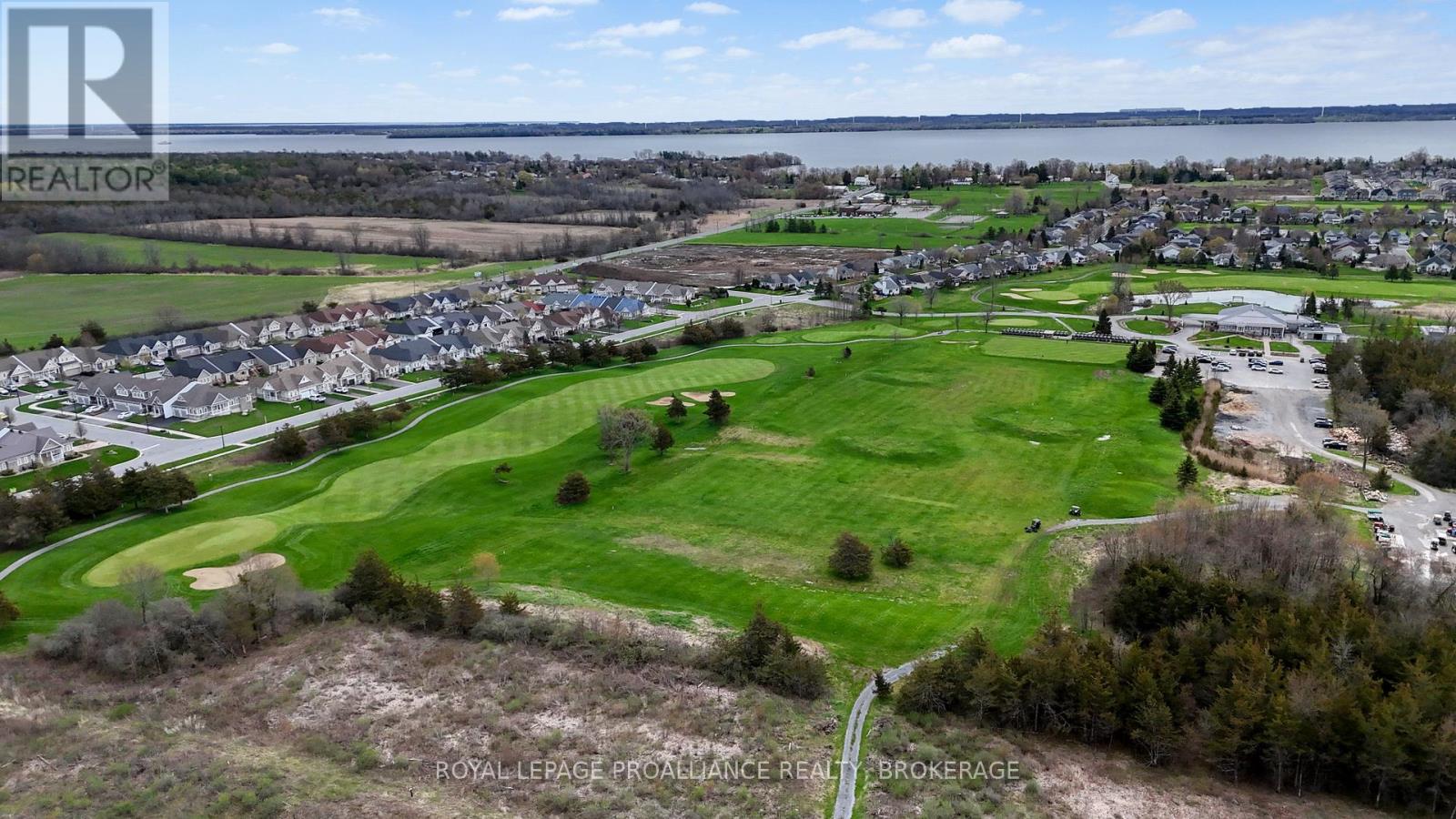 146 Britannia Crescent, Loyalist, Ontario K0H 1G0 - Photo 33 - X13625096