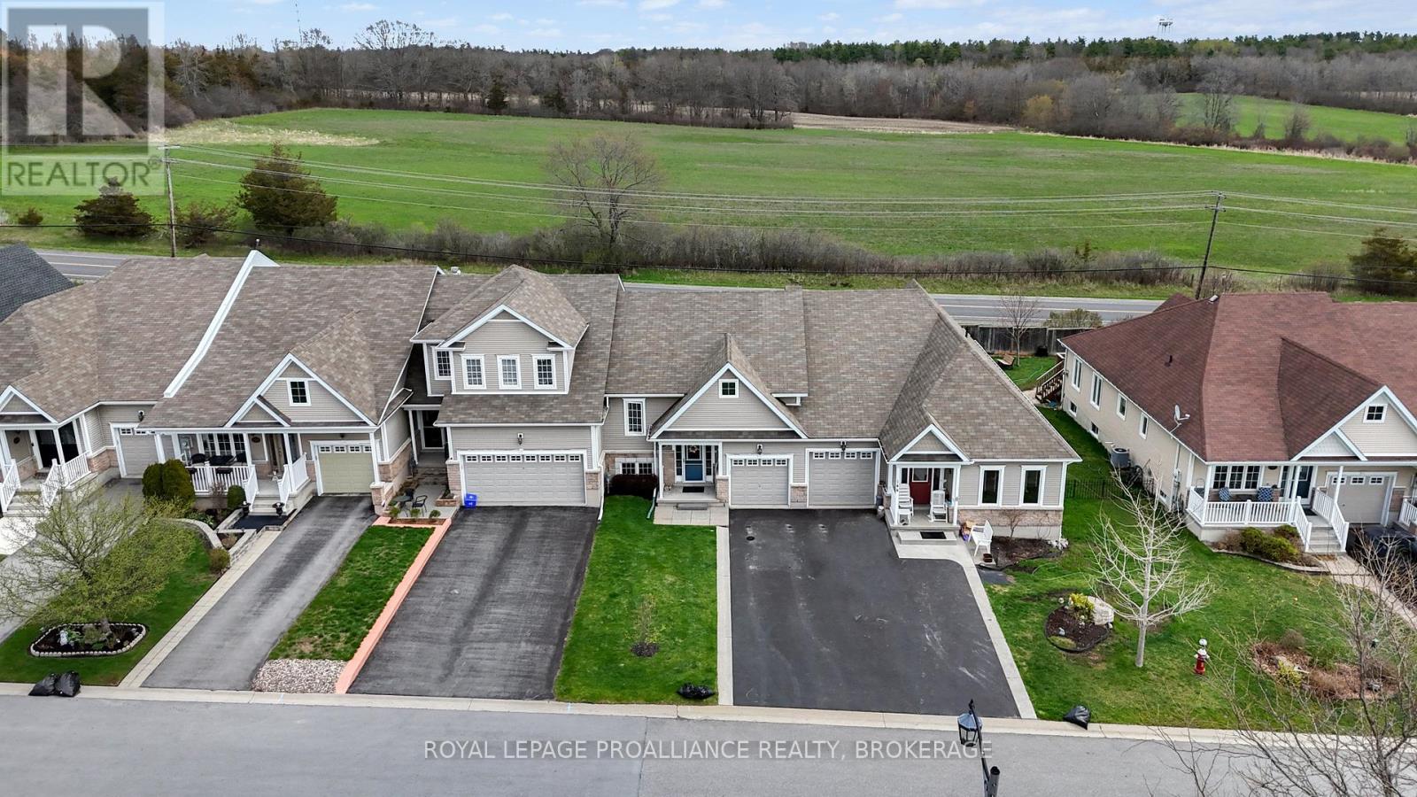 146 Britannia Crescent, Loyalist, Ontario K0H 1G0 - Photo 4 - X13625096