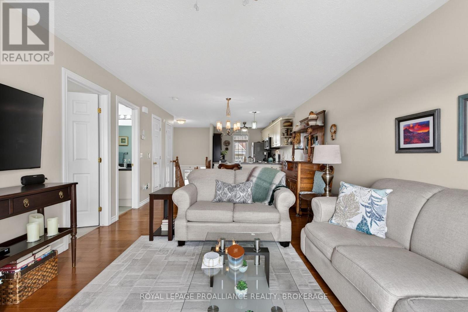 146 Britannia Crescent, Loyalist, Ontario K0H 1G0 - Photo 9 - X13625096