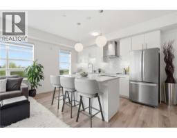 251 NORTHFIELD Drive E Unit# 312, Waterloo, Ontario