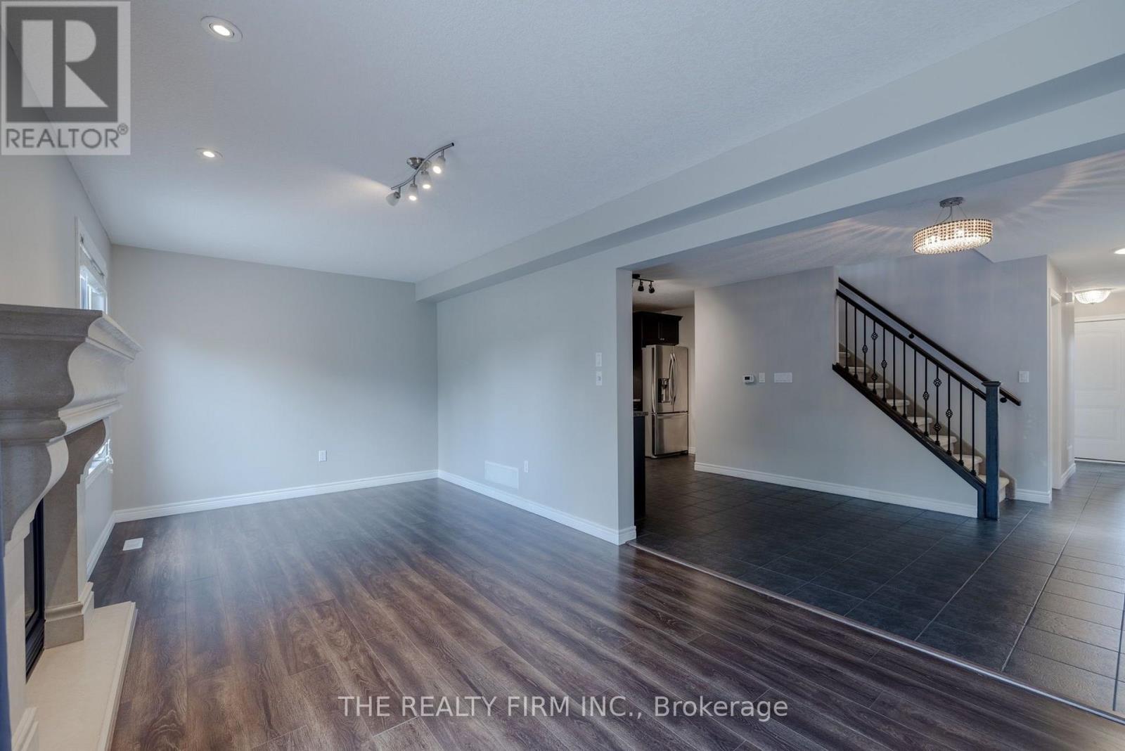 1167 Whetherfield Street, London North, Ontario  N6H 5X1 - Photo 10 - X13625112