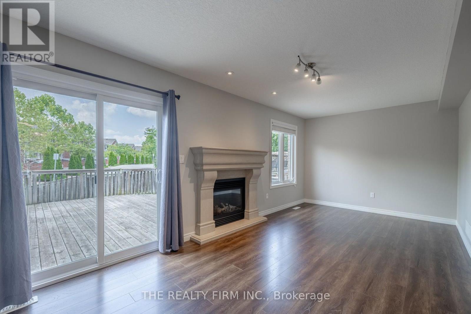 1167 Whetherfield Street, London North, Ontario  N6H 5X1 - Photo 11 - X13625112