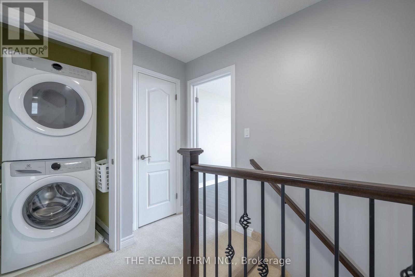 1167 Whetherfield Street, London North, Ontario  N6H 5X1 - Photo 17 - X13625112