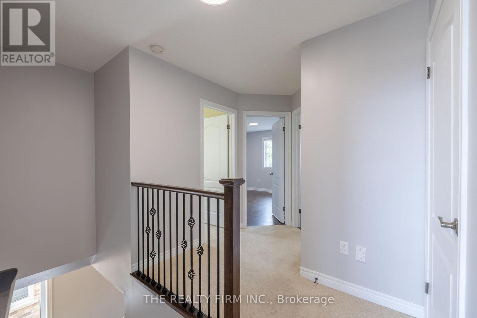 1167 Whetherfield Street, London North, Ontario  N6H 5X1 - Photo 18 - X13625112