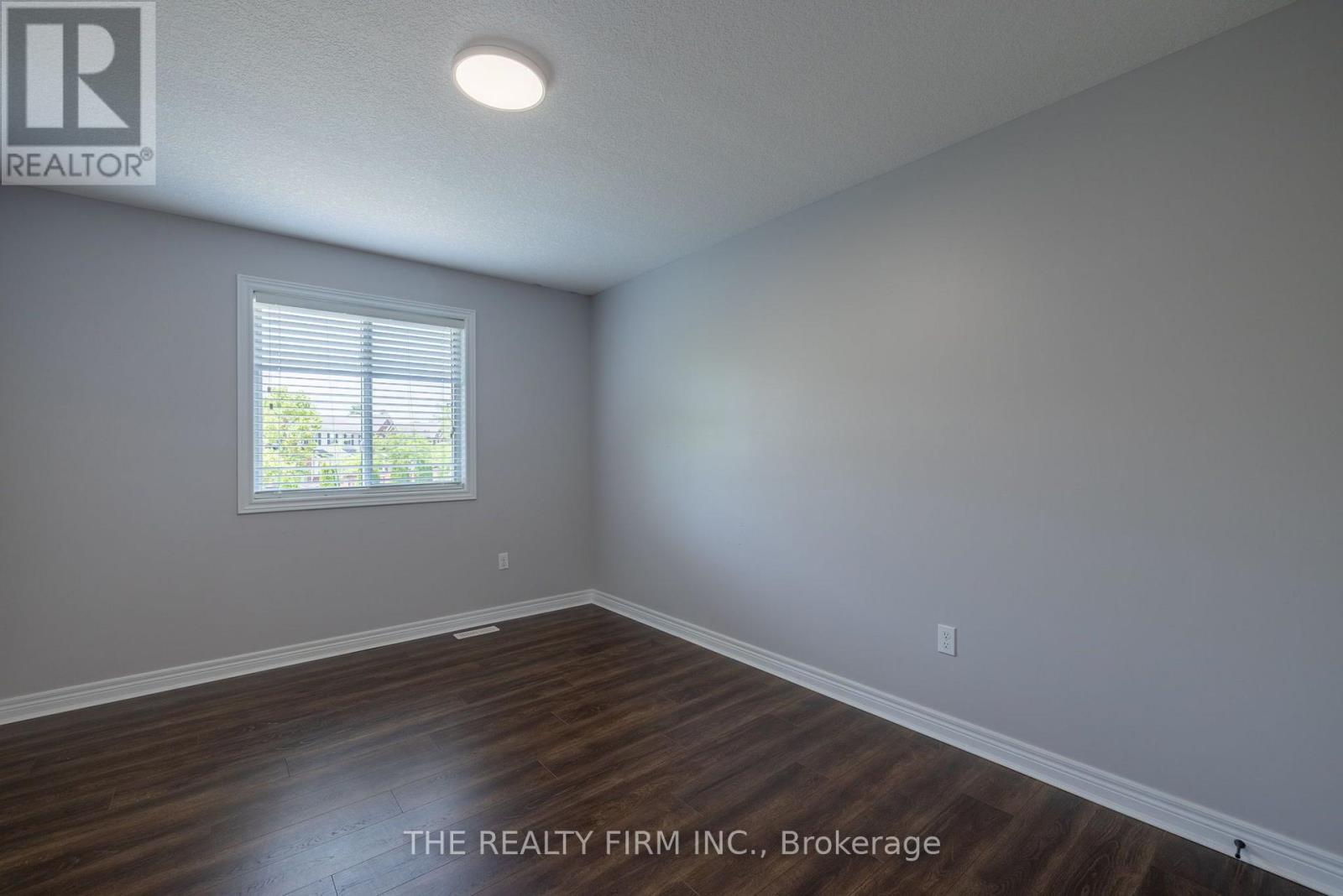 1167 Whetherfield Street, London North, Ontario  N6H 5X1 - Photo 19 - X13625112