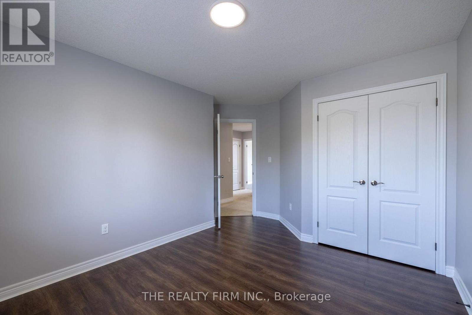 1167 Whetherfield Street, London North, Ontario  N6H 5X1 - Photo 21 - X13625112