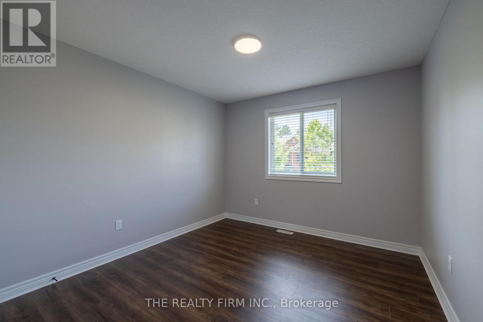 1167 Whetherfield Street, London North, Ontario  N6H 5X1 - Photo 22 - X13625112