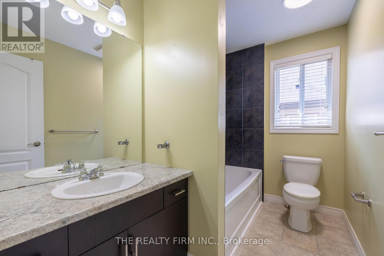 1167 Whetherfield Street, London North, Ontario  N6H 5X1 - Photo 23 - X13625112