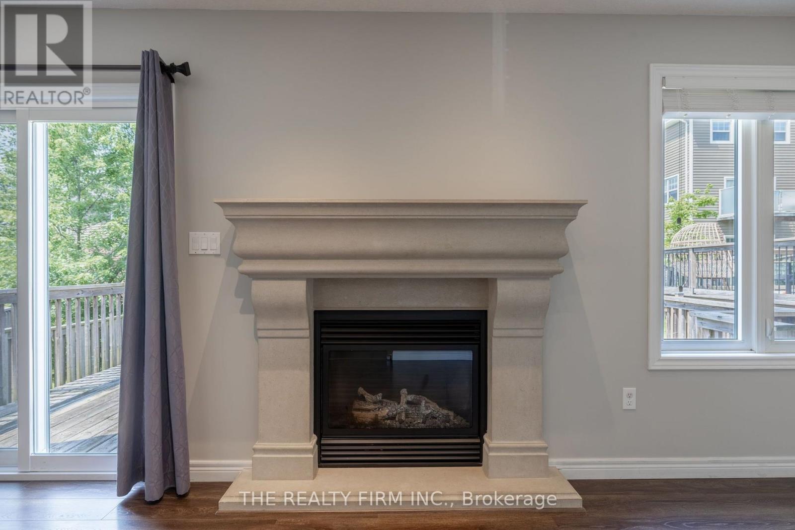 1167 Whetherfield Street, London North, Ontario  N6H 5X1 - Photo 24 - X13625112