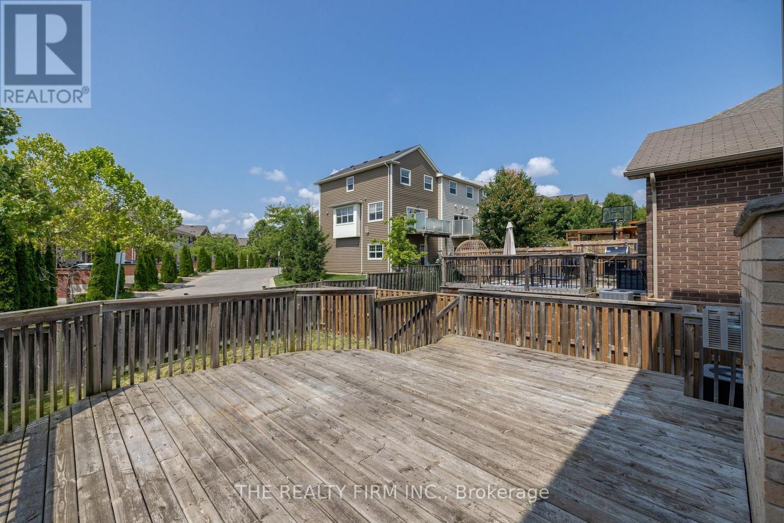 1167 Whetherfield Street, London North, Ontario  N6H 5X1 - Photo 25 - X13625112