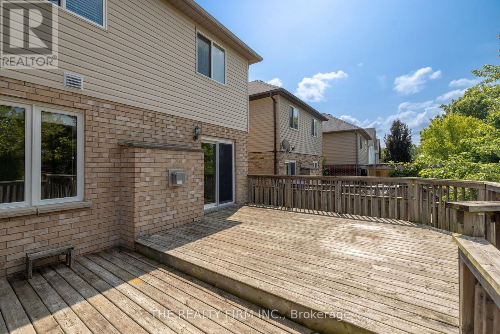 1167 Whetherfield Street, London North, Ontario  N6H 5X1 - Photo 26 - X13625112