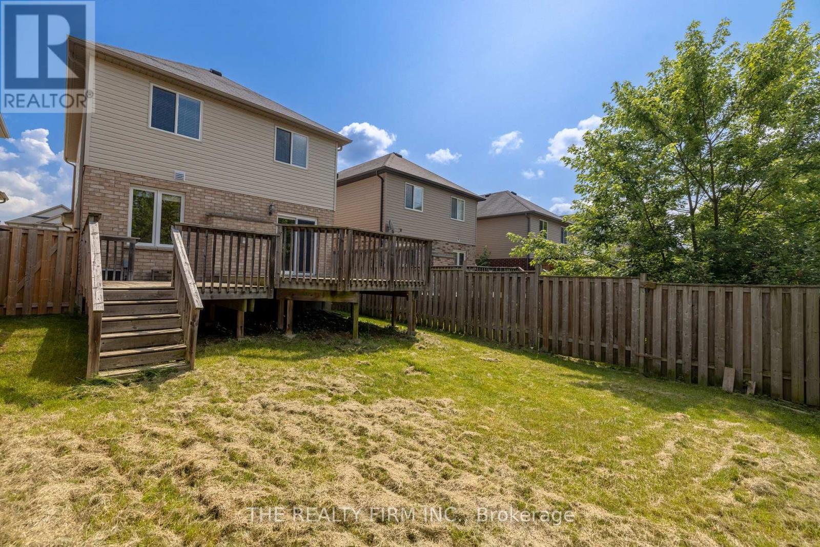 1167 Whetherfield Street, London North, Ontario  N6H 5X1 - Photo 27 - X13625112
