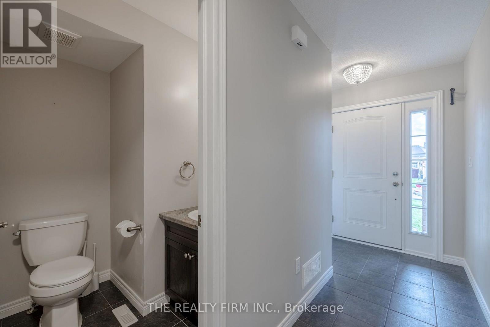 1167 Whetherfield Street, London North, Ontario  N6H 5X1 - Photo 4 - X13625112