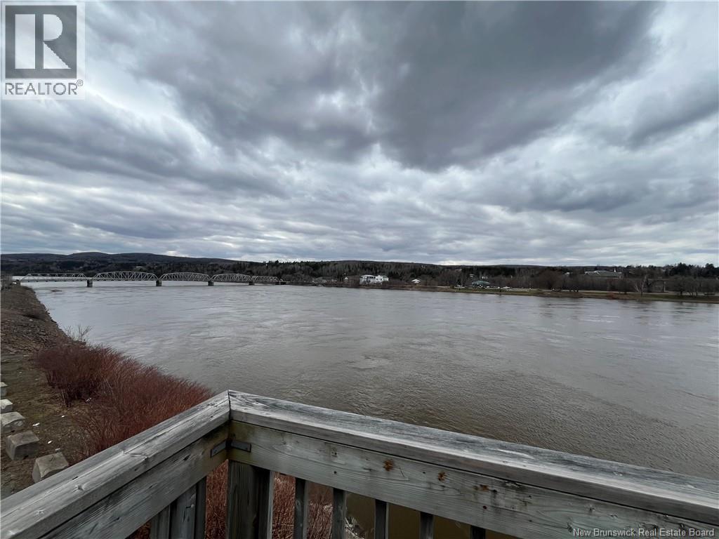 929 Perth Main Street, Perth-Andover, New Brunswick  E7H 2W9 - Photo 25 - NB145096