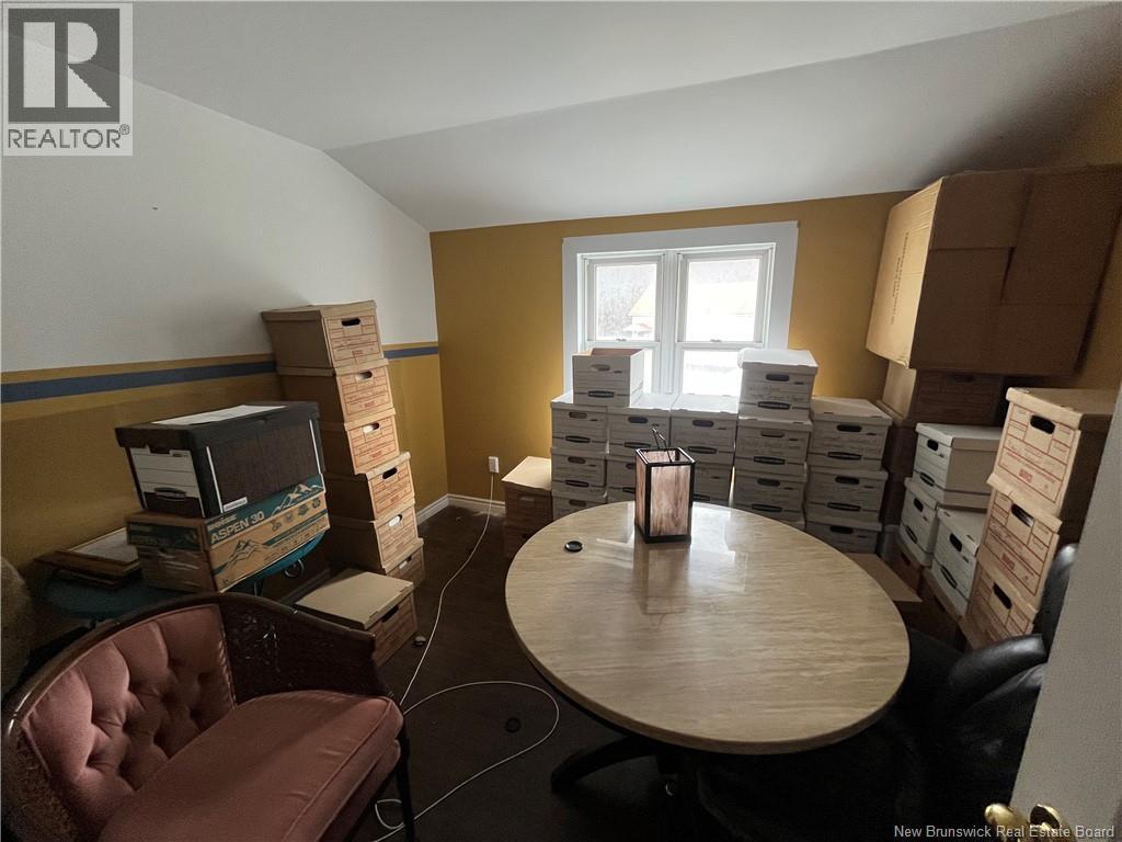 929 Perth Main Street, Perth-Andover, New Brunswick  E7H 2W9 - Photo 20 - NB145096