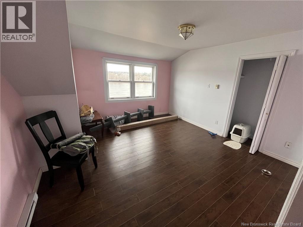 929 Perth Main Street, Perth-Andover, New Brunswick  E7H 2W9 - Photo 19 - NB145096