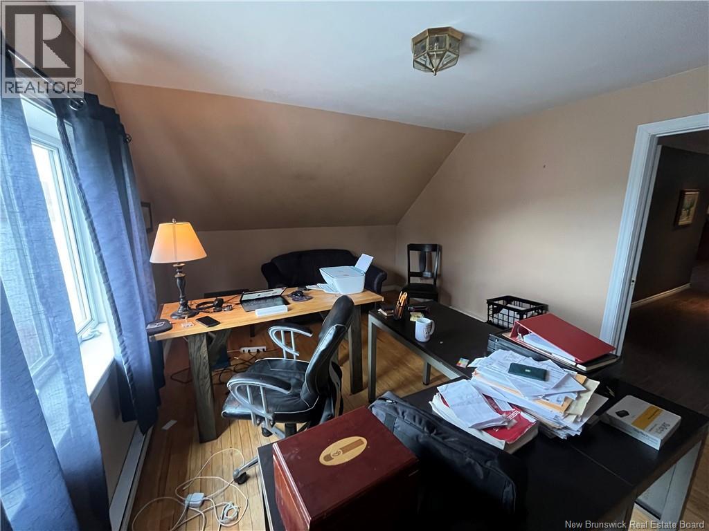 929 Perth Main Street, Perth-Andover, New Brunswick  E7H 2W9 - Photo 18 - NB145096