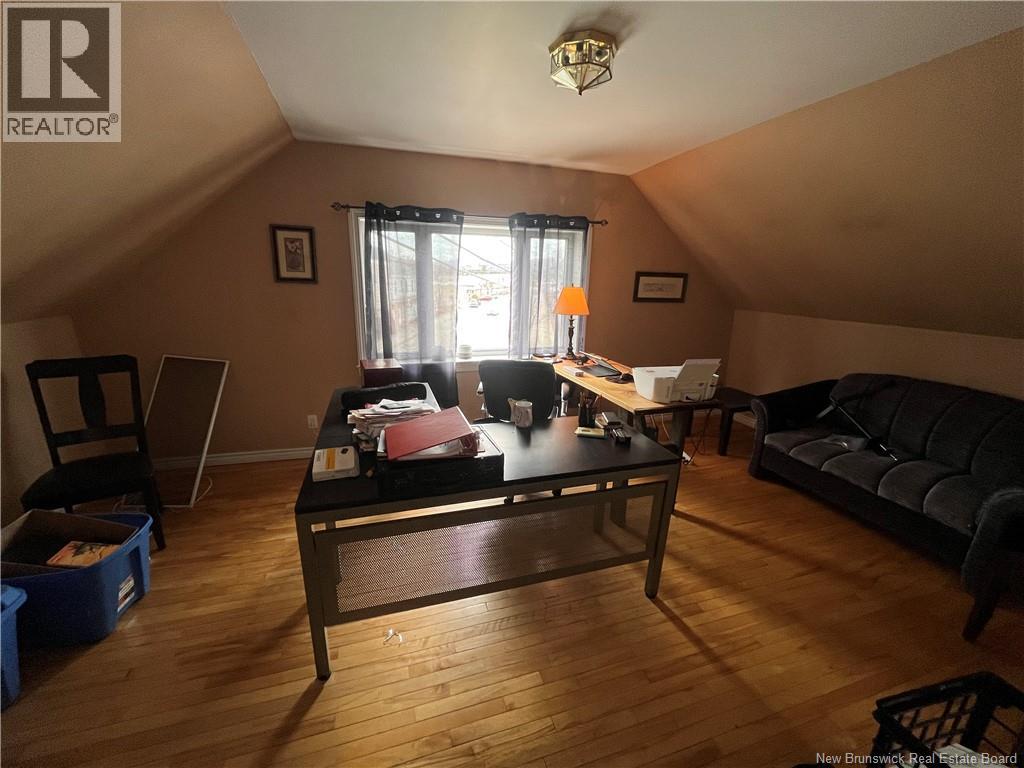 929 Perth Main Street, Perth-Andover, New Brunswick  E7H 2W9 - Photo 17 - NB145096