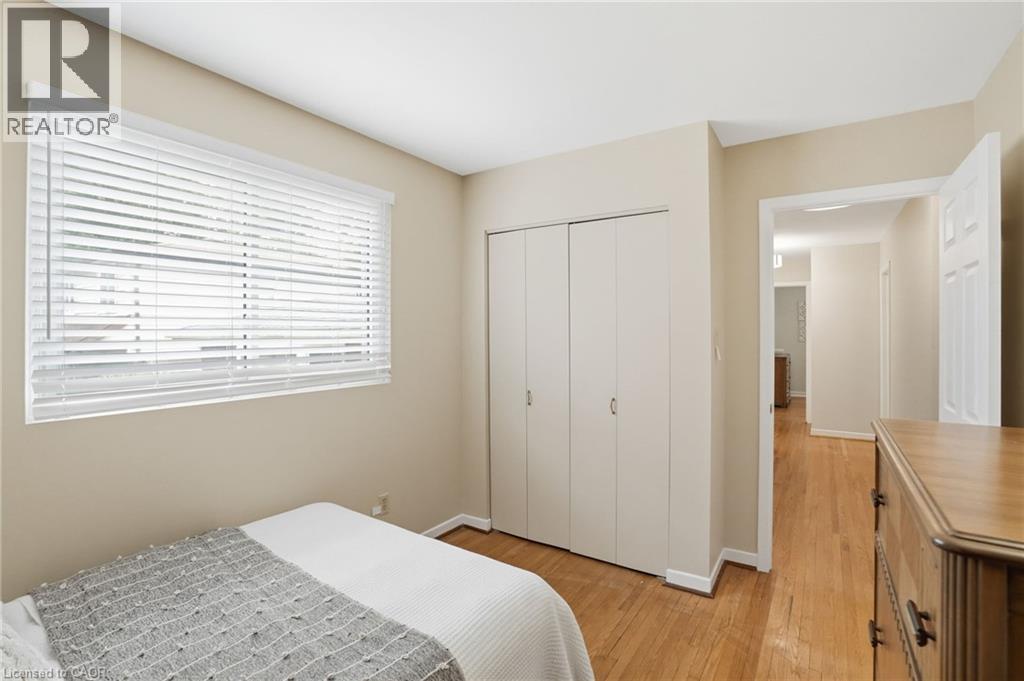 504 Kenmarr Crescent, Burlington, Ontario  L7L 4R7 - Photo 26 - 40849195