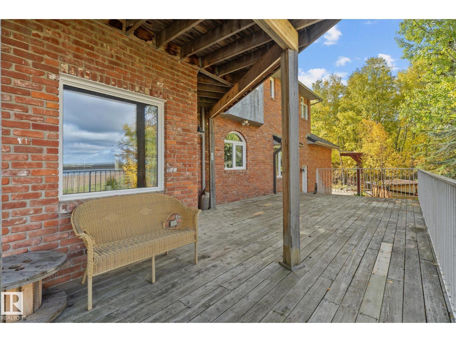 53221 Rge Road 263, Rural Parkland County, Alberta  T7X 3G2 - Photo 11 - E4500950
