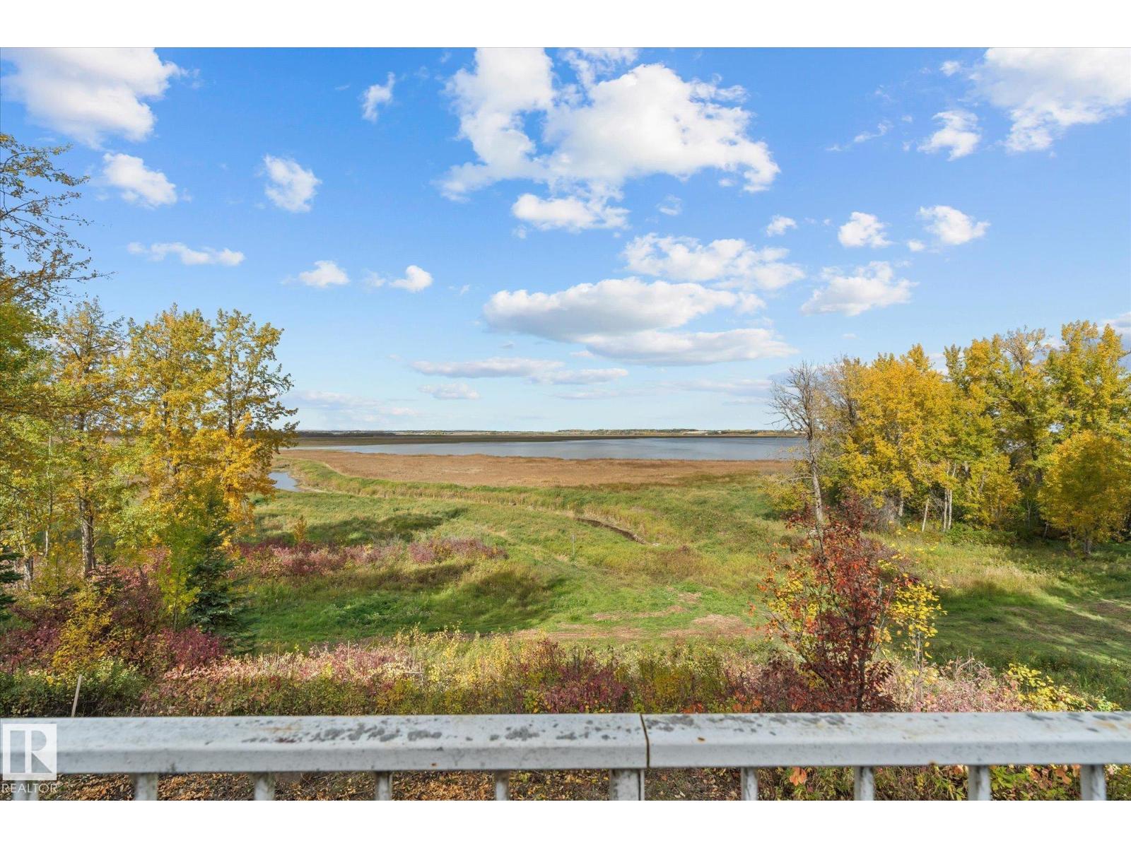 53221 Rge Road 263, Rural Parkland County, Alberta  T7X 3G2 - Photo 15 - E4500950