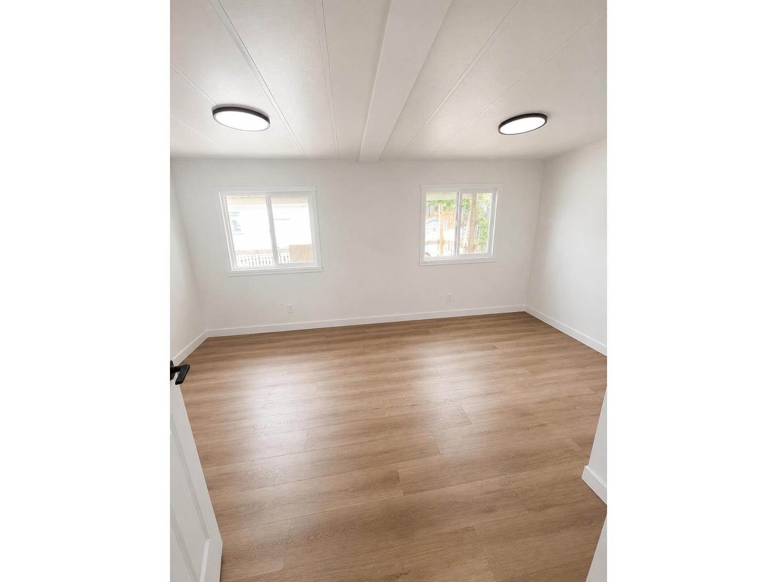 19 13650 80 Avenue, Surrey, British Columbia  V3W 6J8 - Photo 6 - R3149939