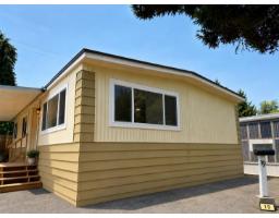 19 13650 80 AVENUE, Surrey, British Columbia
