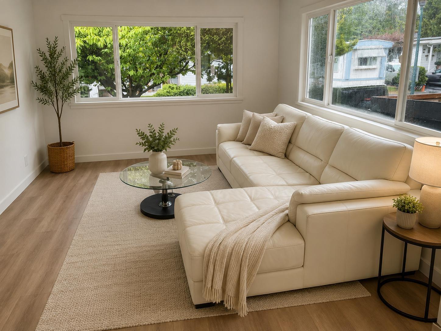 19 13650 80 Avenue, Surrey, British Columbia  V3W 6J8 - Photo 2 - R3149939