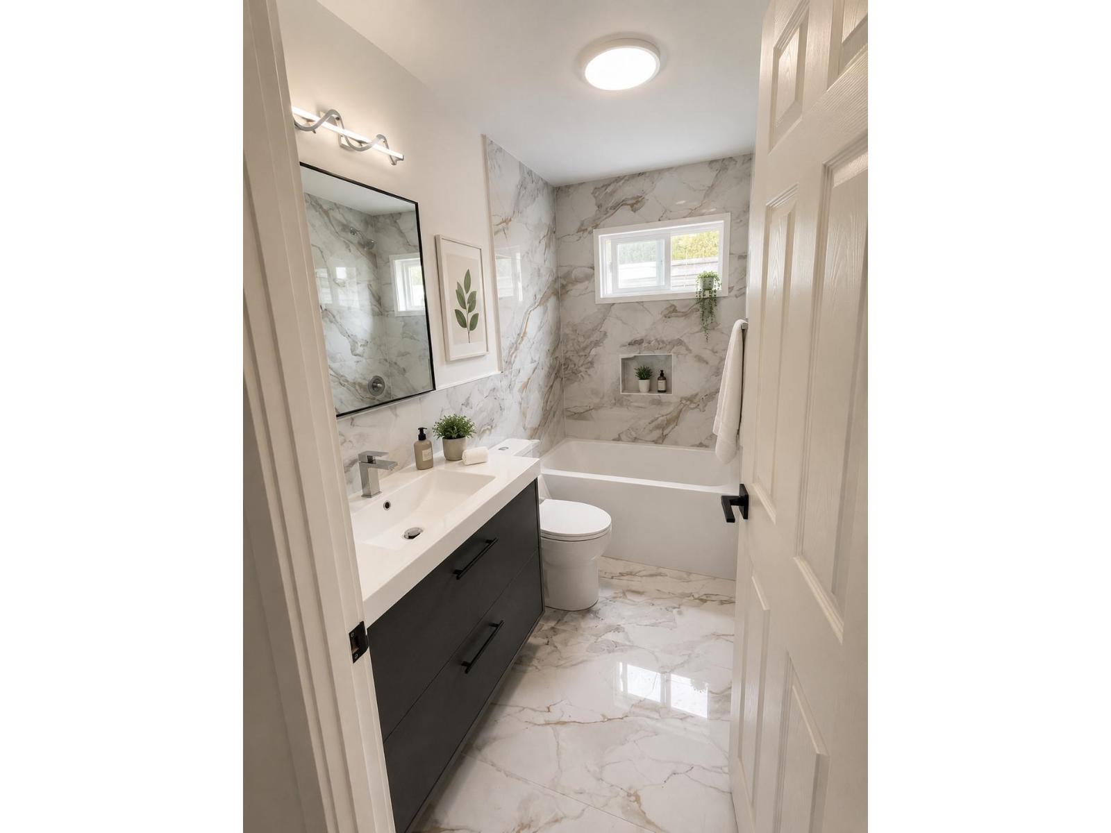 19 13650 80 Avenue, Surrey, British Columbia  V3W 6J8 - Photo 10 - R3149939